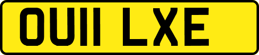 OU11LXE