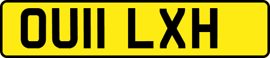 OU11LXH