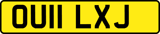 OU11LXJ