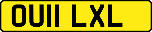 OU11LXL