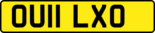 OU11LXO