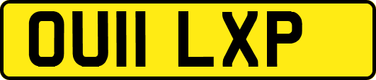 OU11LXP