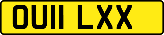 OU11LXX