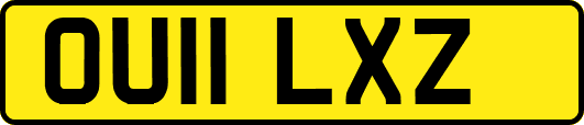 OU11LXZ