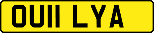 OU11LYA