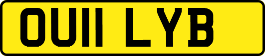 OU11LYB