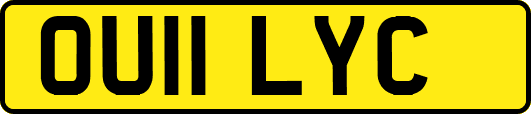 OU11LYC