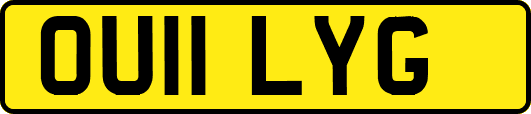 OU11LYG