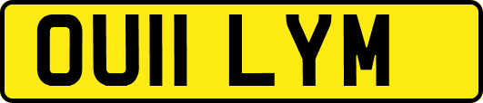 OU11LYM