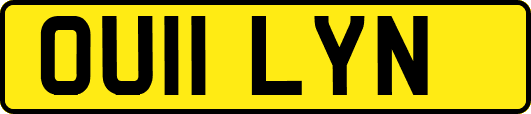 OU11LYN