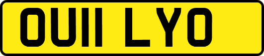 OU11LYO