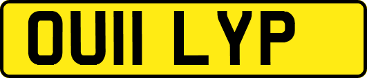 OU11LYP