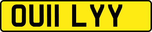 OU11LYY