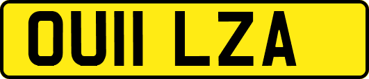 OU11LZA