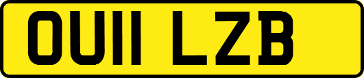 OU11LZB