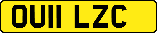OU11LZC