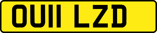 OU11LZD