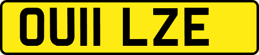 OU11LZE