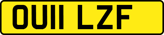 OU11LZF