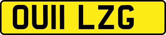 OU11LZG