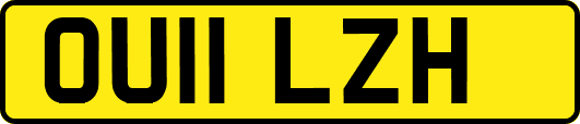 OU11LZH