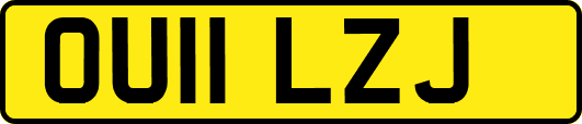 OU11LZJ