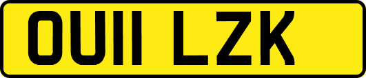 OU11LZK