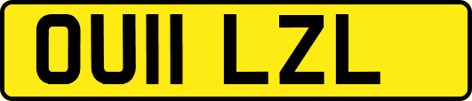 OU11LZL