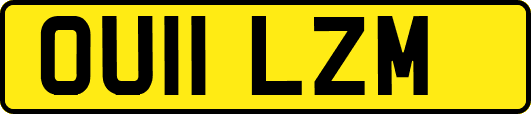 OU11LZM
