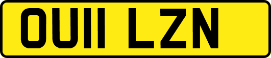 OU11LZN