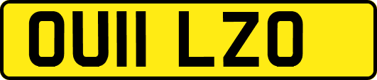OU11LZO