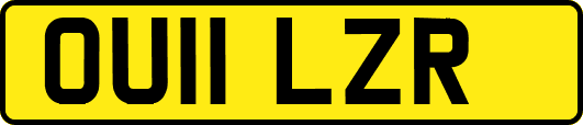 OU11LZR