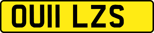 OU11LZS