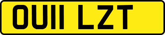 OU11LZT