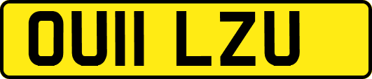 OU11LZU
