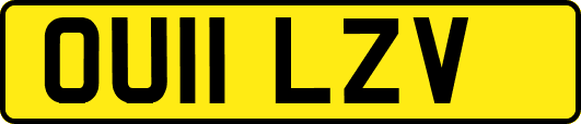 OU11LZV