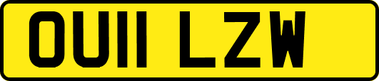 OU11LZW