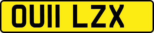 OU11LZX