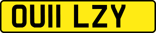 OU11LZY