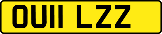 OU11LZZ