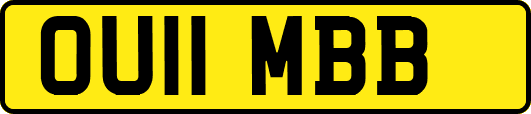 OU11MBB