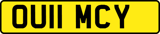 OU11MCY