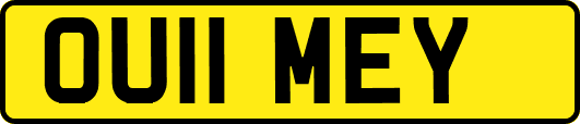 OU11MEY