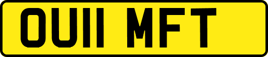 OU11MFT
