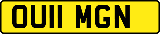 OU11MGN