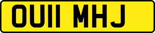 OU11MHJ