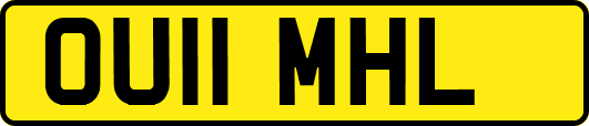 OU11MHL