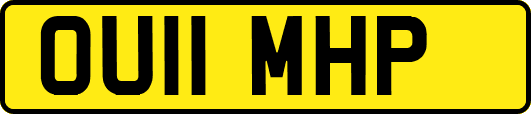 OU11MHP