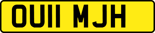 OU11MJH