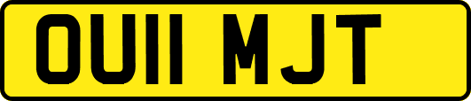 OU11MJT